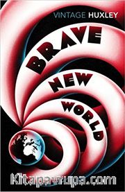 Brave New World