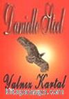 Yalnız Kartal