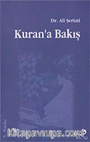 Kur'an'a Bakış
