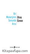 Bir Monarşinin Sonunda Arzu