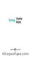 Yırtılış
