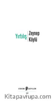 Yırtılış