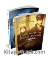 Truva Tarih Seti (2 Kitap)