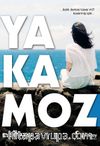 Yakamoz