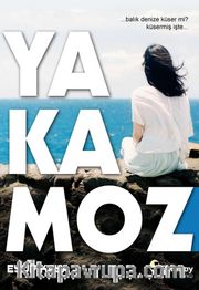 Yakamoz