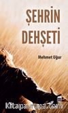 Şehrin Dehşeti