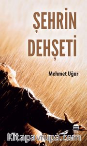 Şehrin Dehşeti