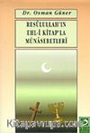 Resulullah'ın Ehli Kitapla Münasebetleri