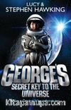 George's Secret Key to the Universe