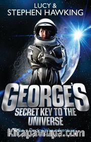 George's Secret Key to the Universe
