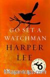 Go Set a Watchman