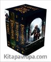 Hobbit The Lord of the Rings - Set 
