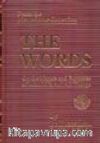 The Words (Sözler)