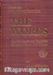 The Words (Sözler)