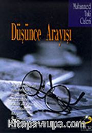 Düşünce Arayışı