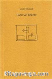 Fark ve Tekrar