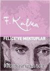 Felice'ye Mektuplar