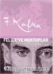 Felice'ye Mektuplar
