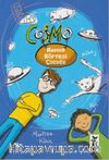 Cosmo Hamur Köftesi Çocuğu