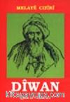 Diwan