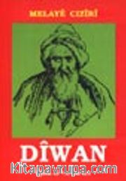 Diwan