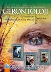 Gerontoloji & Kapsam, Disiplinlerarası İş Birliği, Ekonomi ve Politika - Cilt 1