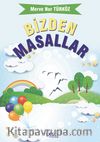 Bizden Masallar