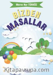 Bizden Masallar