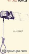 A Maggot