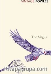 The Magus