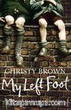 My Left Foot 