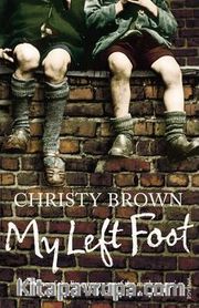 My Left Foot 