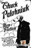 Non-Fiction