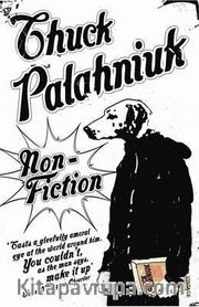 Non-Fiction