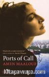 Ports of Call