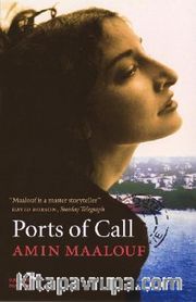 Ports of Call