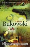 Pulp