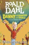 Roald Dahl - Danny The Champion of the World