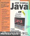 Java J2SE 5 Edition