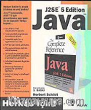 Java J2SE 5 Edition