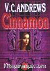 Cinnamon