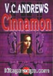 Cinnamon
