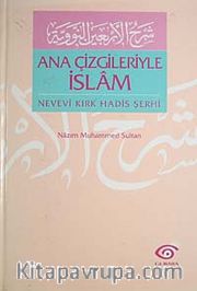 Nevevi Kırk Hadis Şerhi