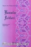 Hanımlar Rehberi (Orta Boy) (karton kapak)