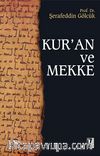 Kur'an ve Mekke