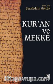 Kur'an ve Mekke