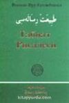 Tabiat Risalesi (Özbekçe)