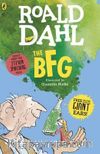 Roald Dahl - The BFG