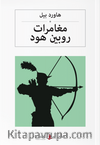 مغامرات روبين هود Robin Hood'un Maceraları (Arapça)