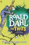 Roald Dahl - The Twits